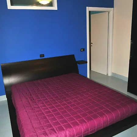 Tenuta Santa Tecla 3*